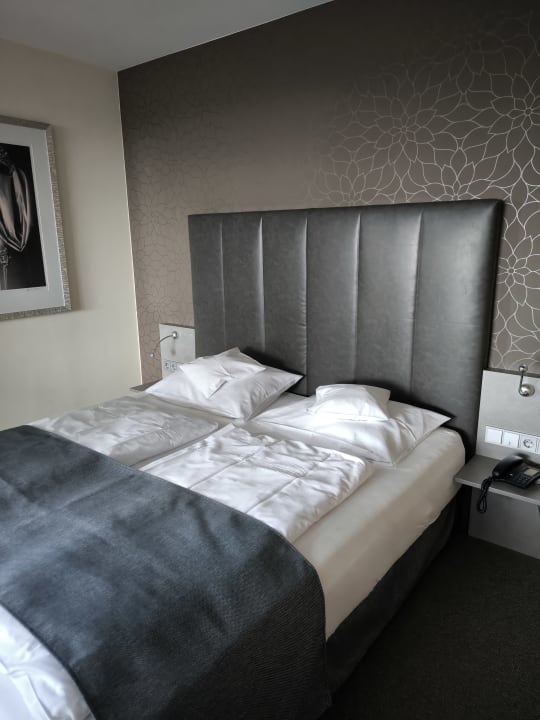 Zimmer Thula Wellnesshotel Bayerischer Wald