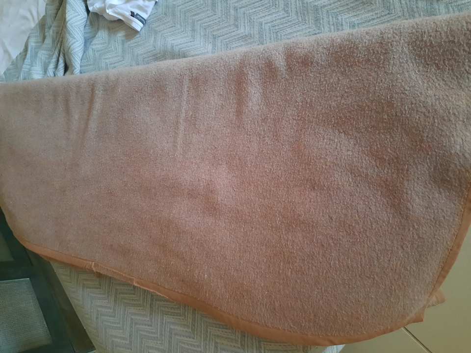 Zimmer SBH Costa Calma Beach Resort