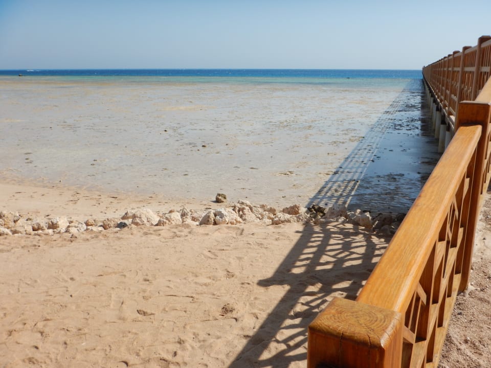 Strand Makadi Palace