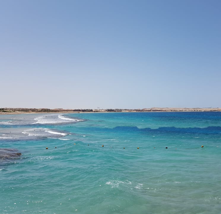 Strand Premier Le Reve Hotel & Spa