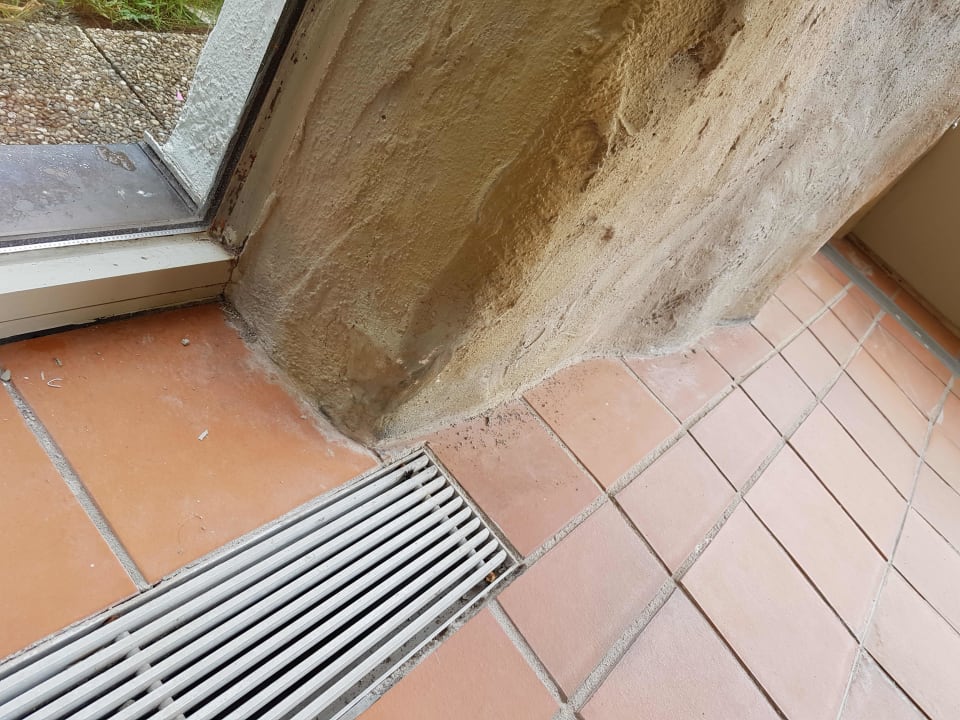 Sonstiges Hotel Bellevue am See