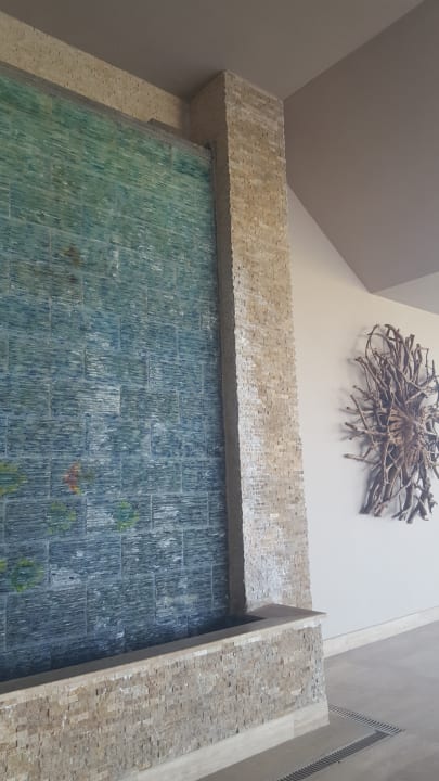 Sonstiges Starlight Resort Hotel