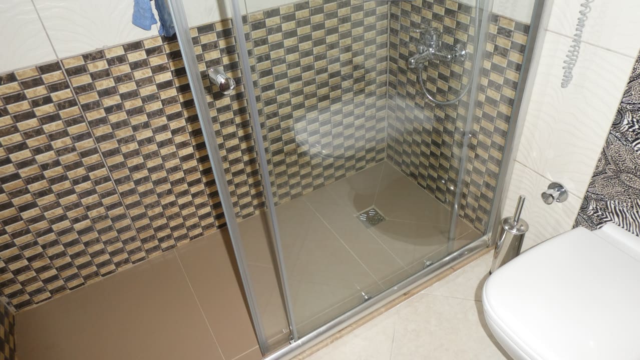 Zimmer Aydinbey Kings Palace & Spa