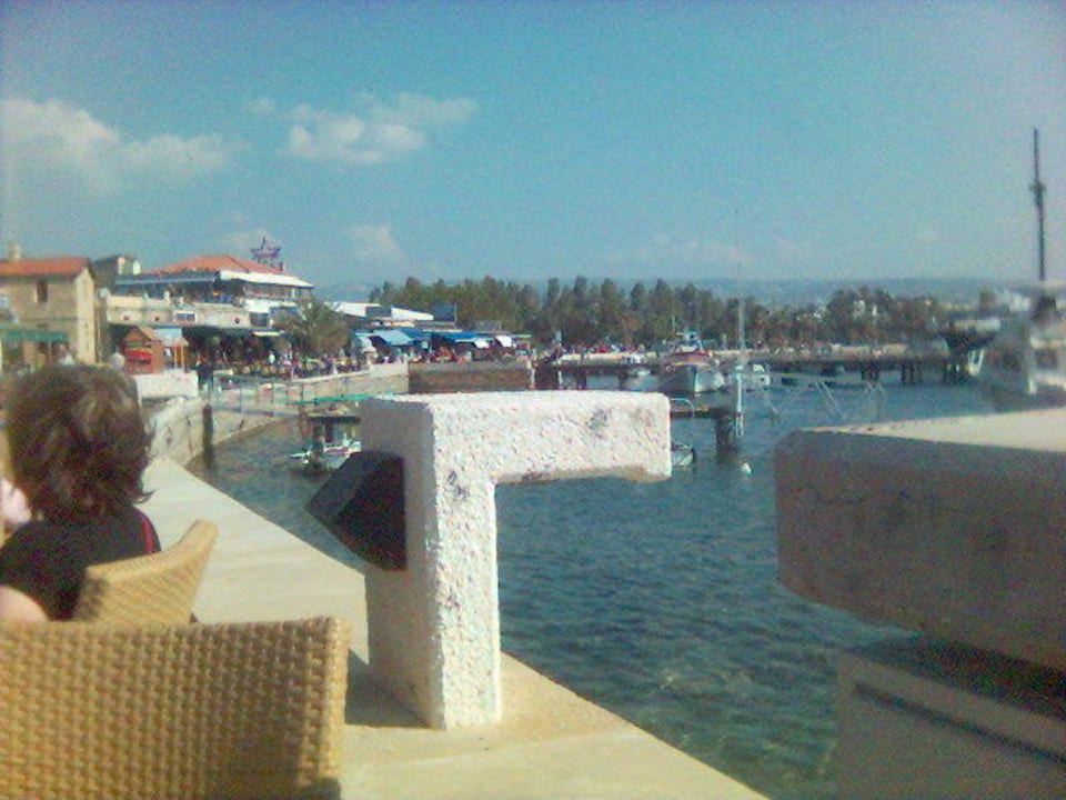 Papos Stadt Kefalos Beach Holiday Village