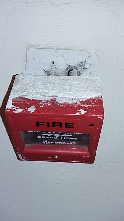 Zimmer Grecotel LUXME Kos