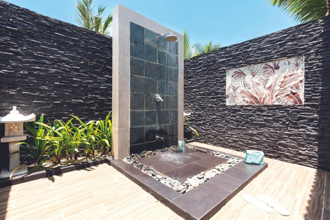 Zimmer ROBINSON NAM HOI AN