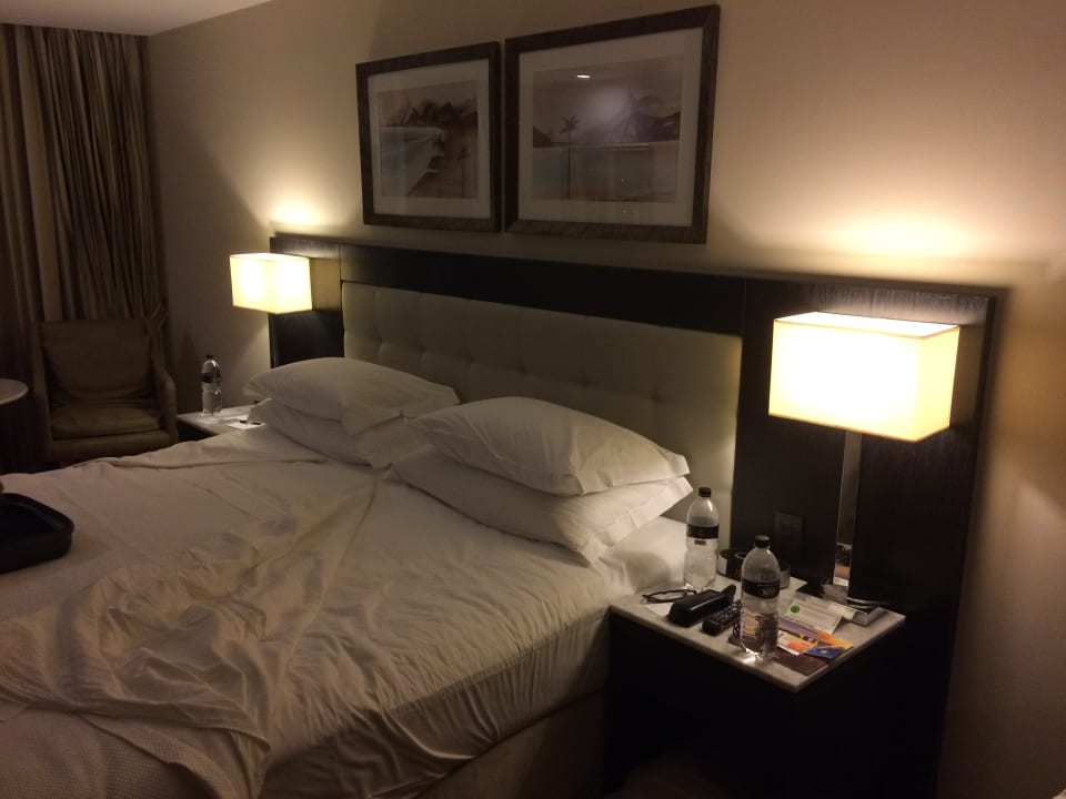 Zimmer Miramar Hotel by Windsor