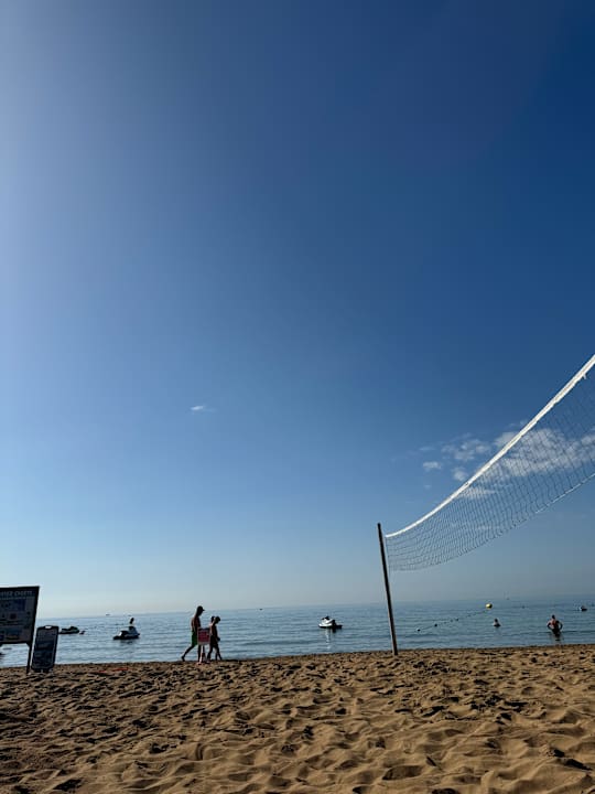 Strand Diamond Elite Hotel & Spa