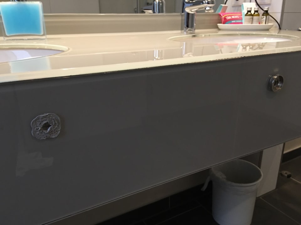 Zimmer Bergström Hotel Lüneburg