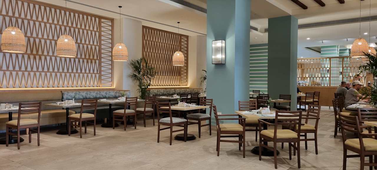 Gastro JAZ Elite Asteria