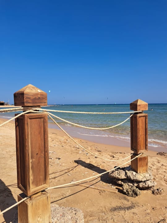 Strand Shams Prestige Abu Soma-Adults Only