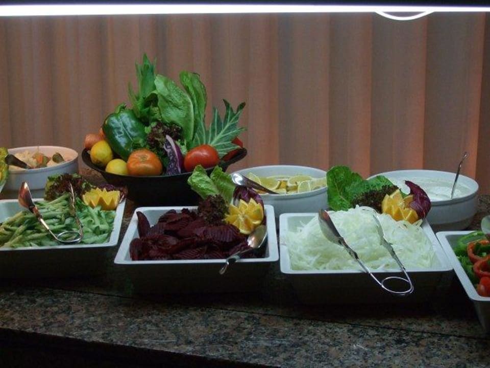 Super LABRANDA Marieta - Adults only