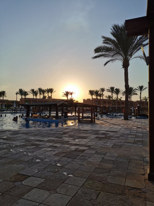 Sport & Freizeit Jaz Grand Marsa