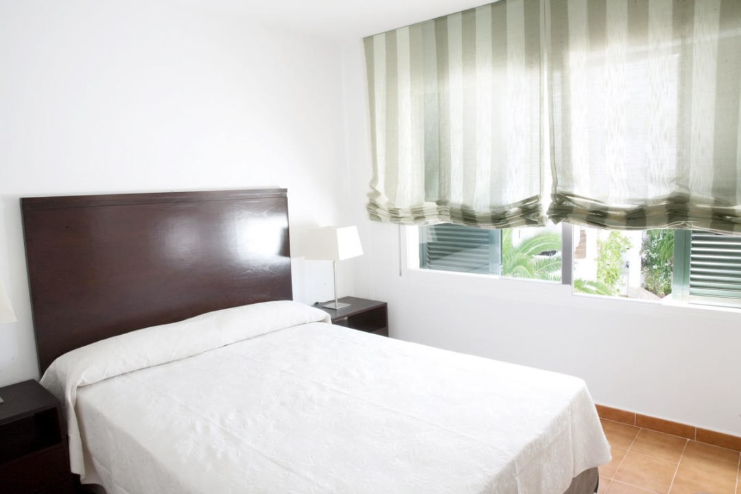 Torrent Bay Aparthotel Torrent Bay Club