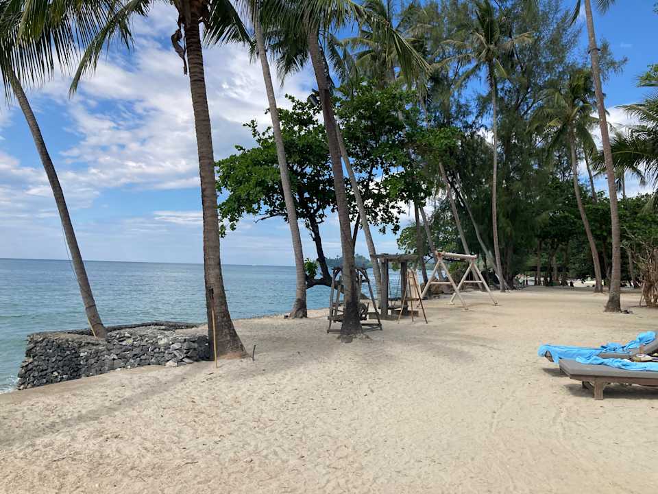 Strand Dinso Resort & Villas Ko Chang, Vignette Collection by IHG