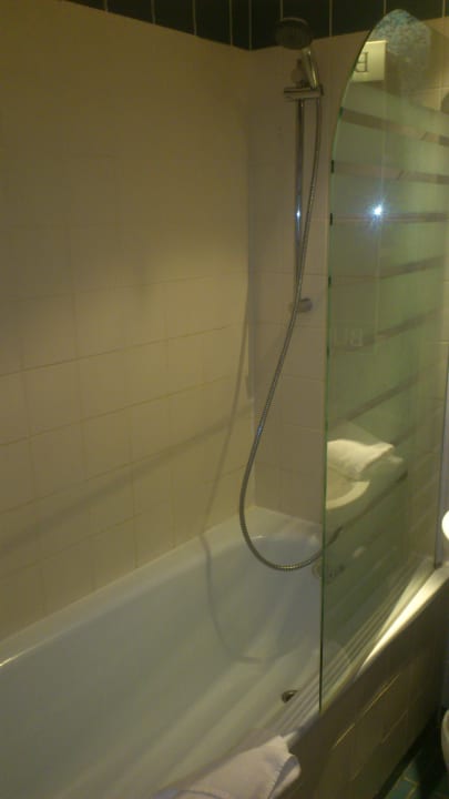 Zimmer Vitalhotel Gosau