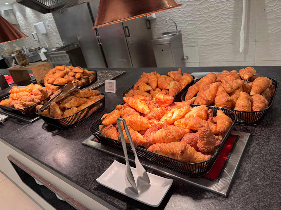 Gastro Alua Suites Fuerteventura