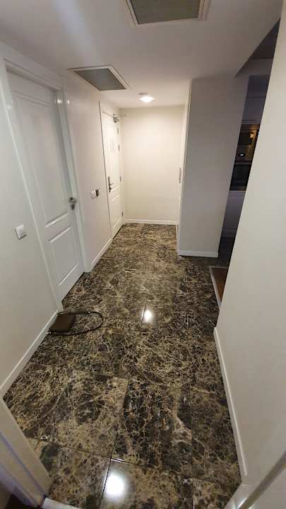 Sonstiges Pasapark Collection Selçuklu Hotel