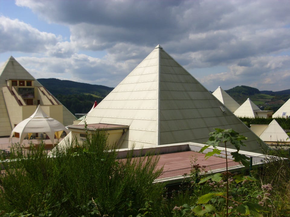 Campingplatz Hof Biggen Campingplatz Hof Biggen