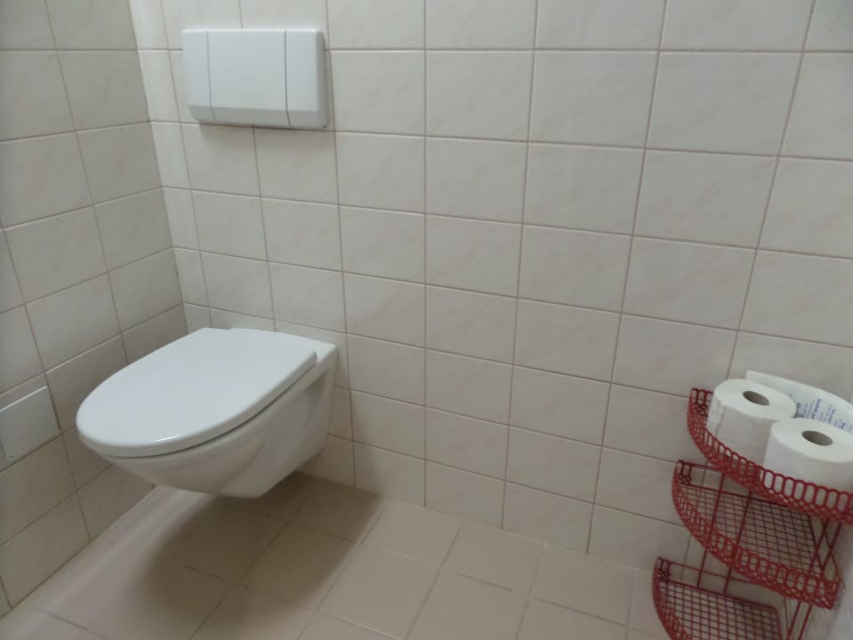 Zimmer Premium Wanderhotel Steirerhof