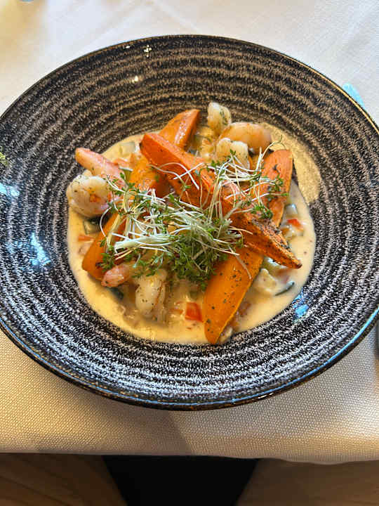 Gastro Hotel Ferienparadies Lerch