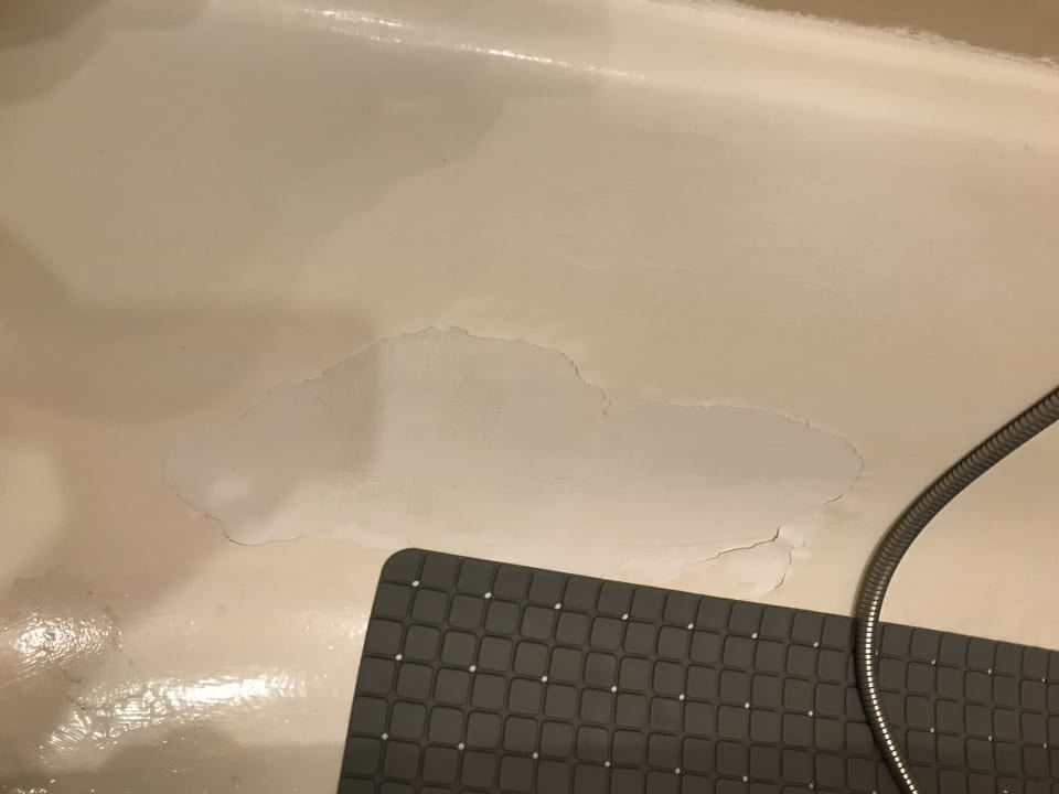 Zimmer Kipriotis Village Resort