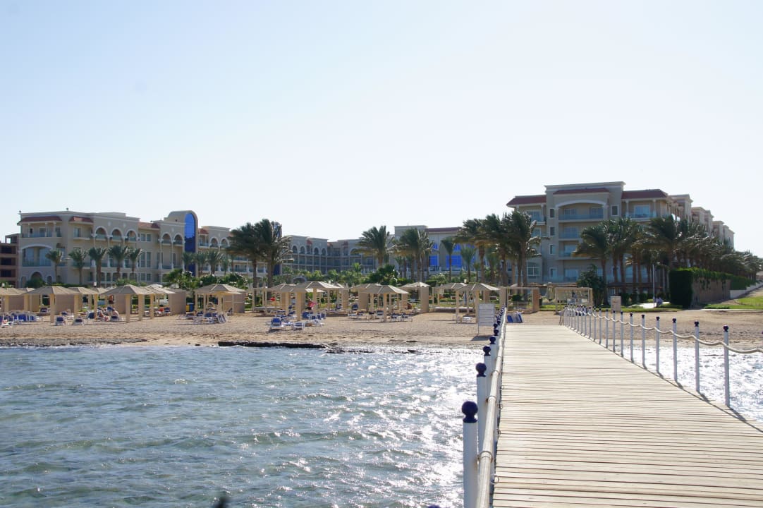 Steg Premier Le Reve Hotel & Spa