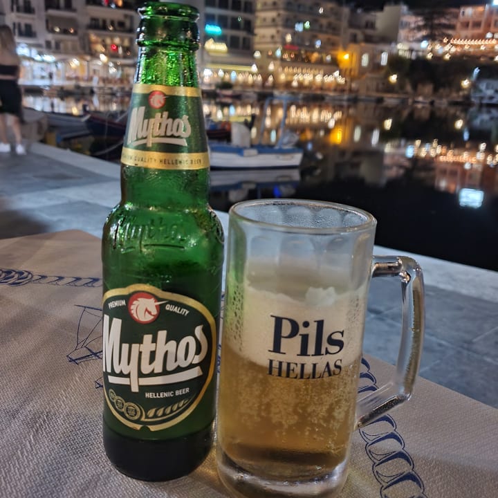 Gastro High Beach Resort