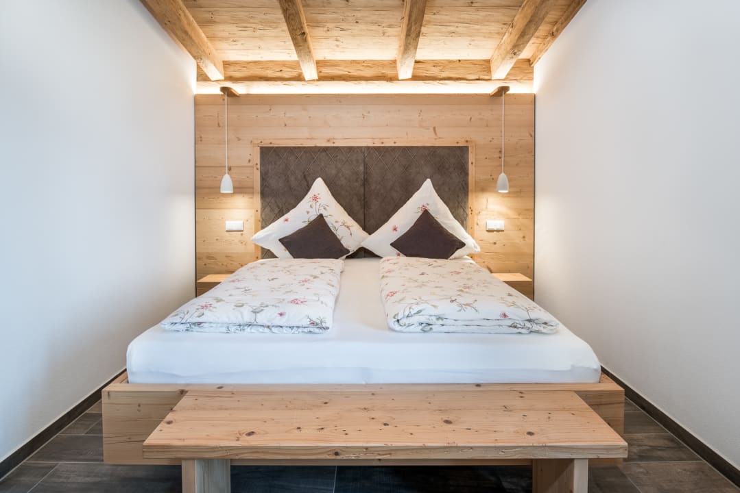 Zimmer Seehof am Waginger See