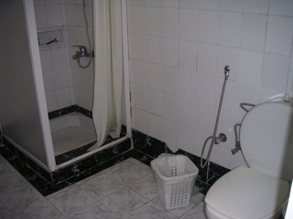 Bade-Freuden Regina Resort and Aqua Park Hurghada