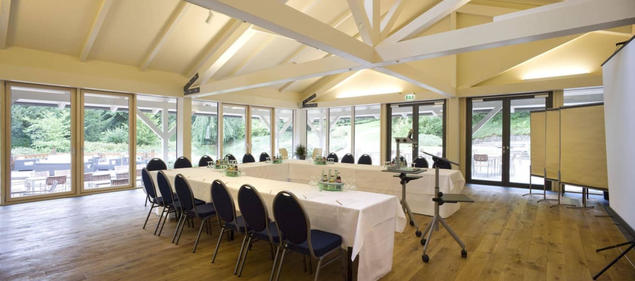 FREIsitz FREIgeist Northeim