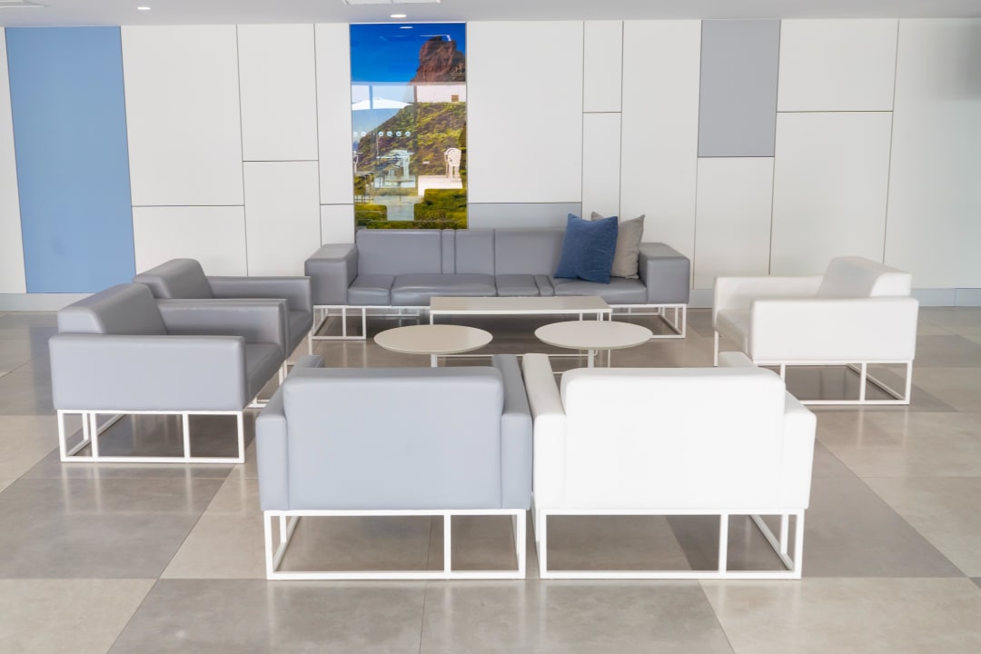 Sonstiges LABRANDA Marieta - Adults only