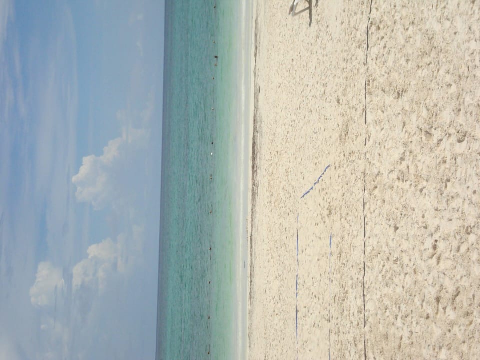 Hotel Catalonia Playa Maroma Catalonia Playa Maroma