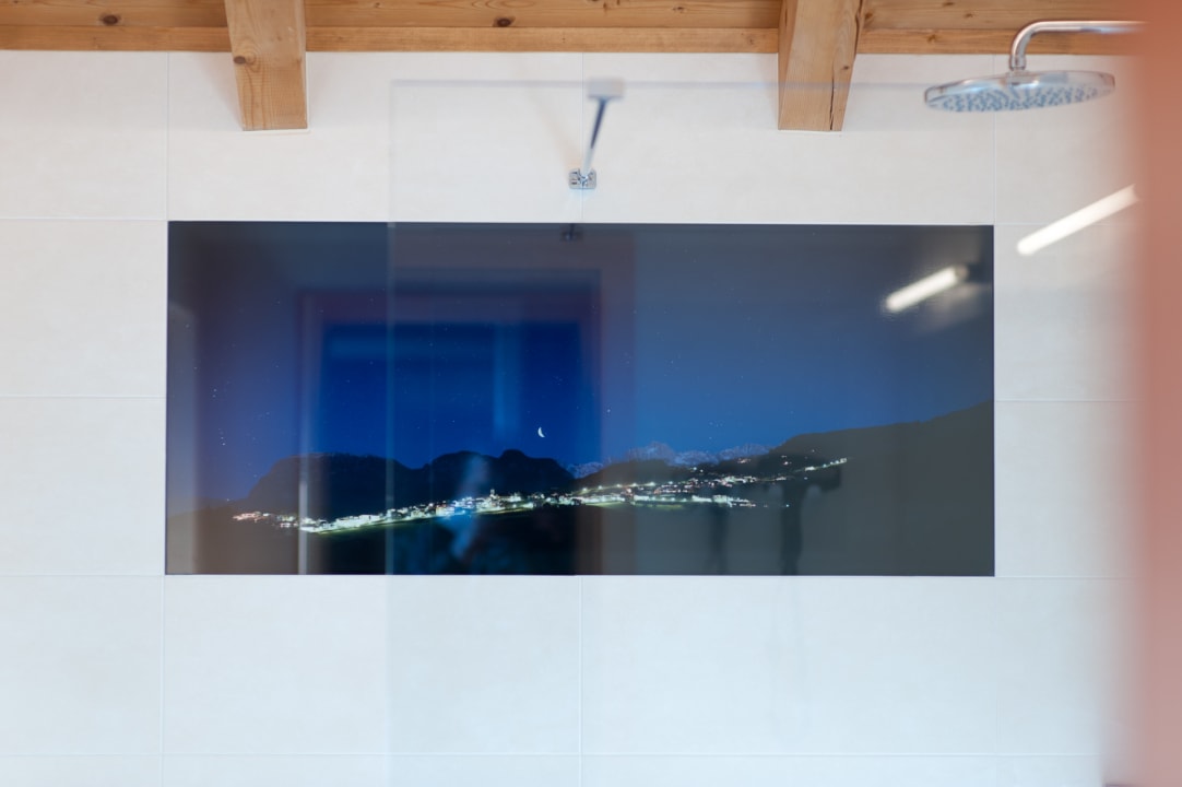 Zimmer Sonnleiten Dolomiten Residence