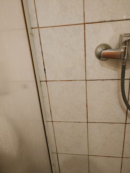 Zimmer Park Hotel & Gästehaus Rust