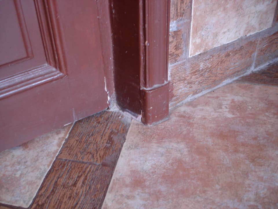 3217 Pickalbatros Citadel Resort