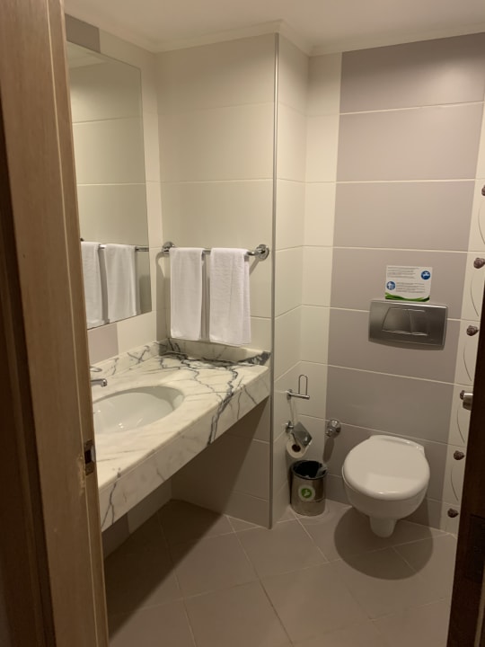 Zimmer Can Garden Resort