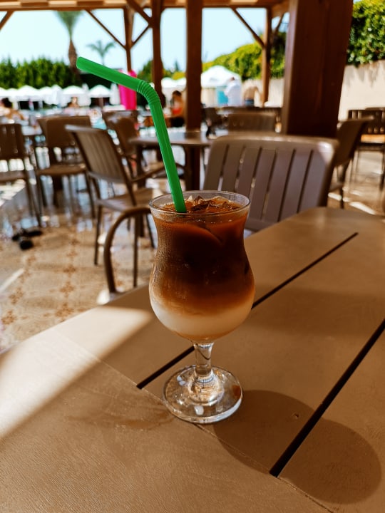 Gastro Arycanda Kirman Premium