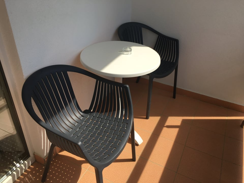 Zimmer Falkensteiner Hotel Park Punat