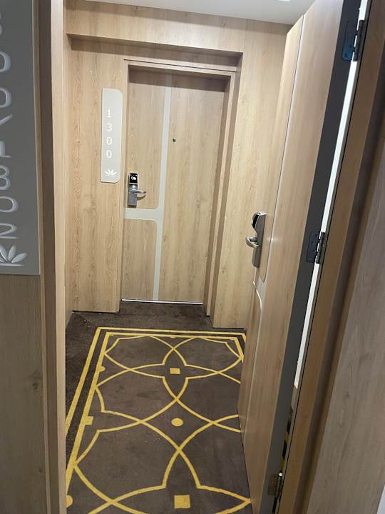 Zimmer Aydinbey Kings Palace & Spa