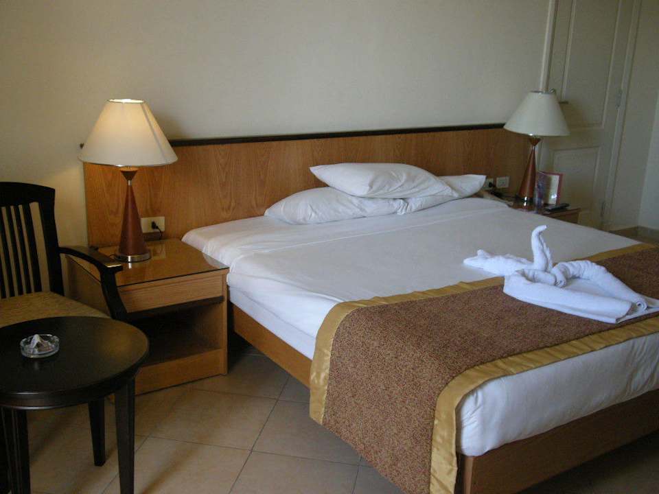 Hotel Three Corners Kiroseiz Xperience Kiroseiz Parkland Resort