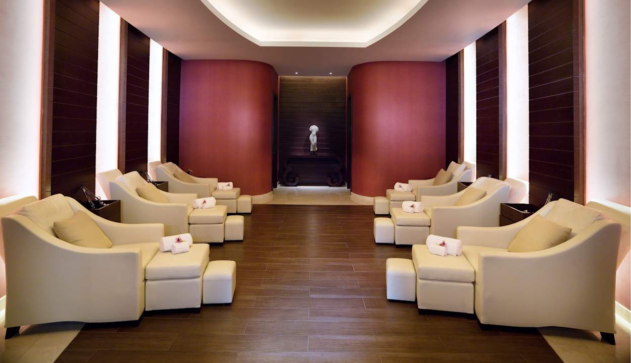 Sport & Freizeit Conrad Macao