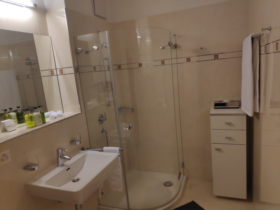 Zimmer Hotel Lenzerhorn – Alpine Stay, Spa & Savour