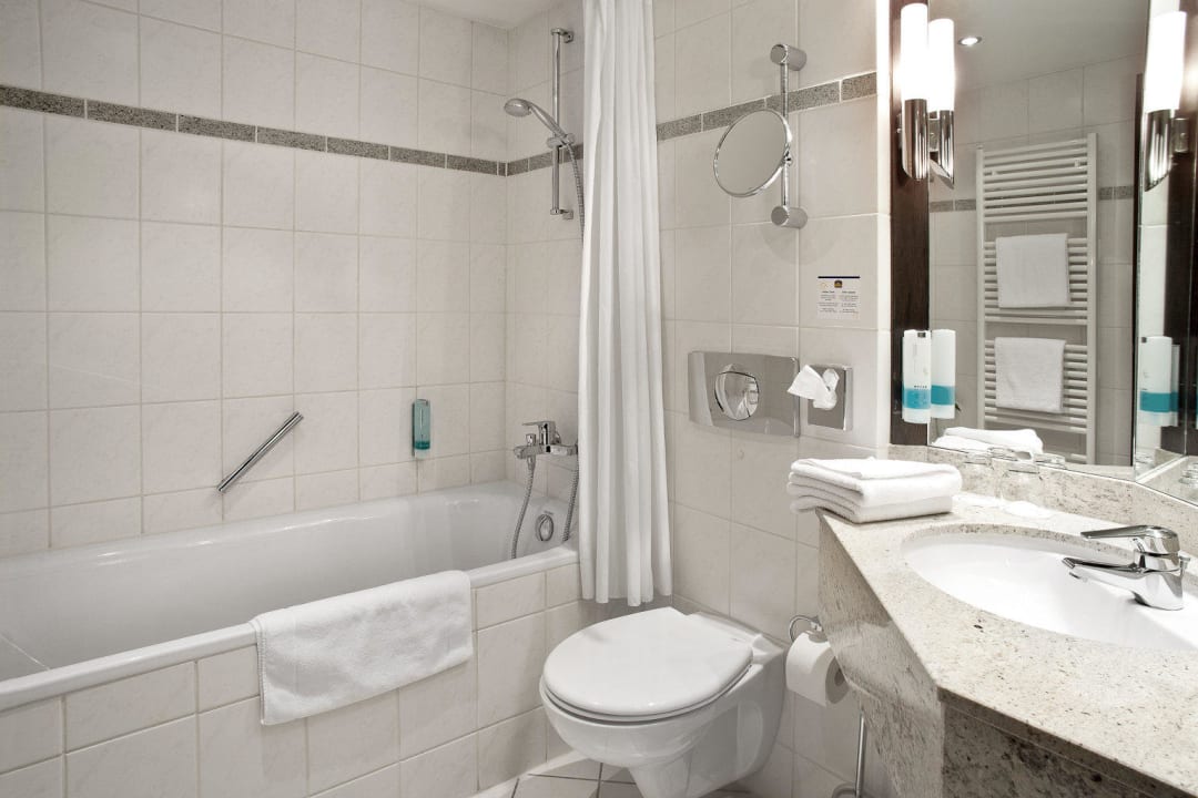 Bad Best Western soibelmanns Lutherstadt Wittenberg
