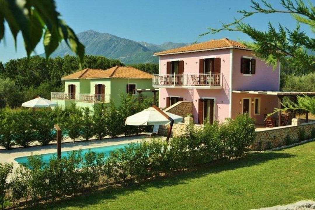 Il viaggio verde Il Viaggio Verde