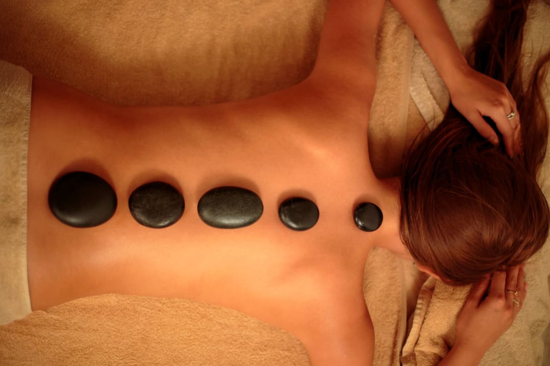 Sonstiges Pirate's Beach Club