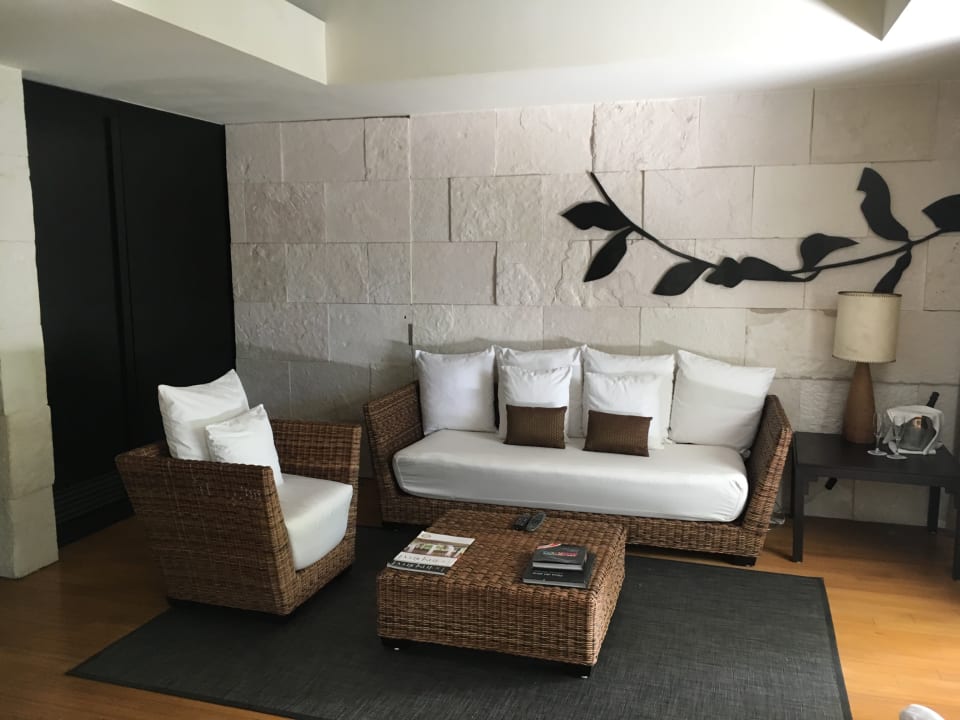 Zimmer Blue Diamond Luxury Boutique Hotel