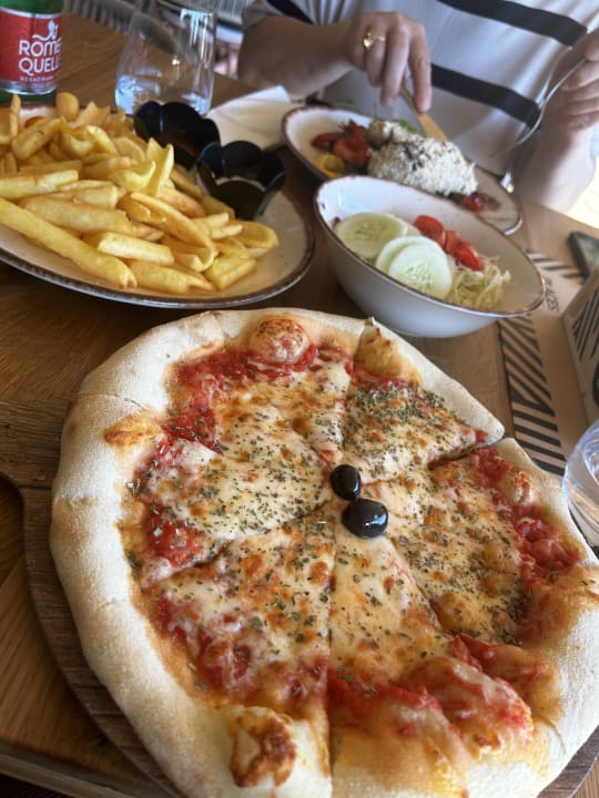 Gastro [PLACES] Dalmacija by Valamar