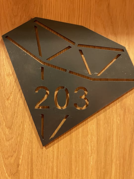 Sonstiges Genusshotel Diamant