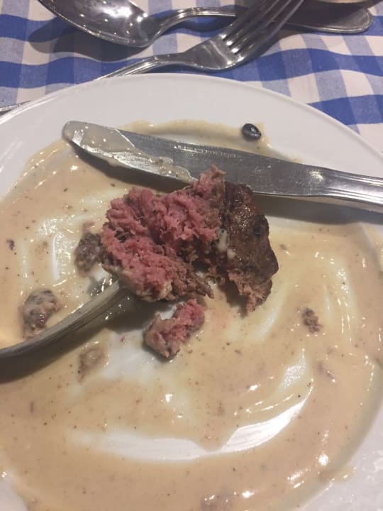 Restaurant Regina Resort and Aqua Park Hurghada